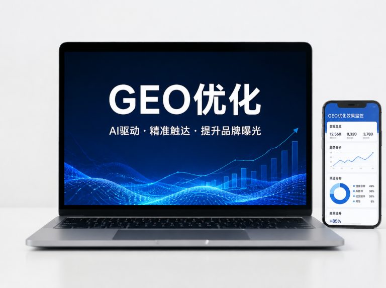 丽水GEO城市分站系统