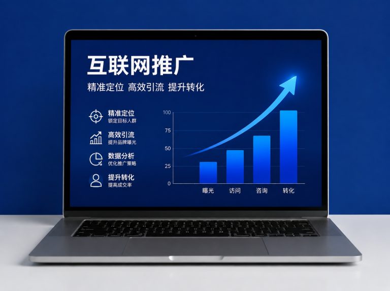丽水AI品牌内容资产库